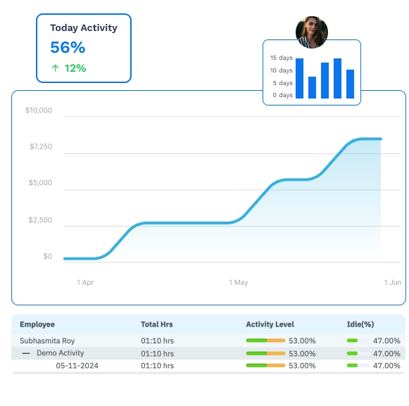 time-tracking-image